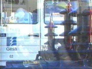 GESA TRANSFORMADOR (00)  PREVENCION RIESGOS